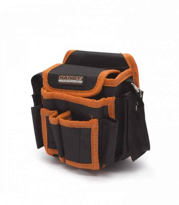 borseta port scule pentru centura 15 x 18 x 10 cm handy 10249 1
