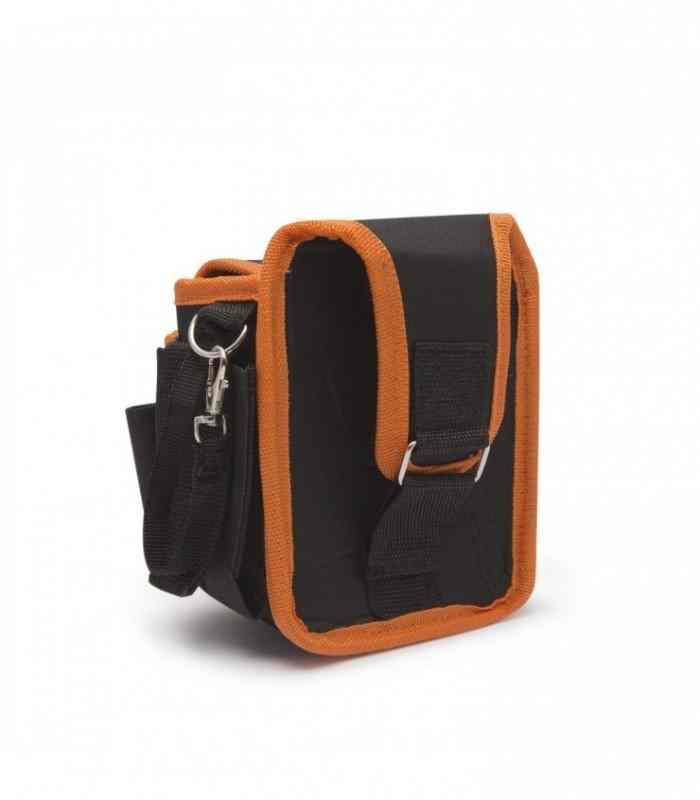 borseta port scule pentru centura 15 x 18 x 10 cm handy 10249 2