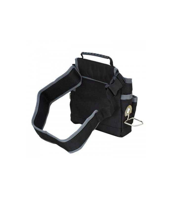 borseta scule din poliester 300x295x170mm handy 1