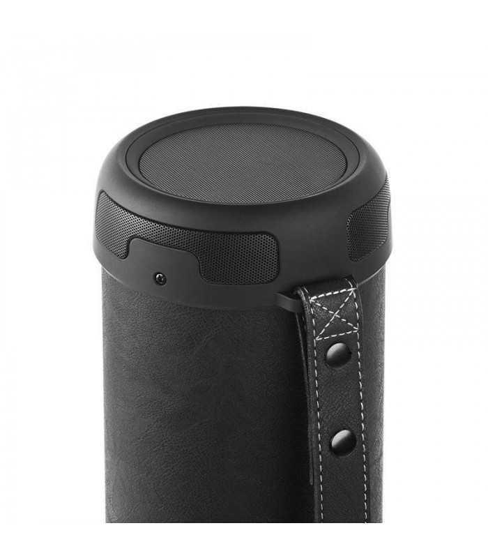 boxa bluetooth portabila adventure krugermatz 2