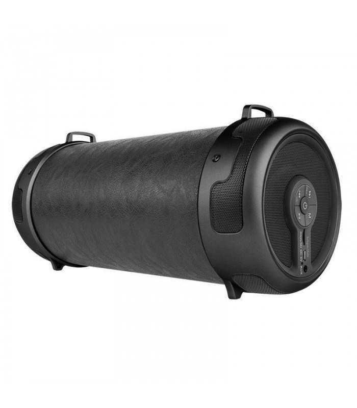 Boxa bluetooth portabila Adventure Kruger&Matz