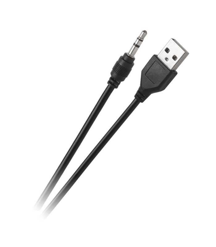 Boxe Pc 21 5w Subwoofer 2x3w Difuzoare Alimentare Usb 5v Control Volum Bas Inalte Cs 50 Rebel