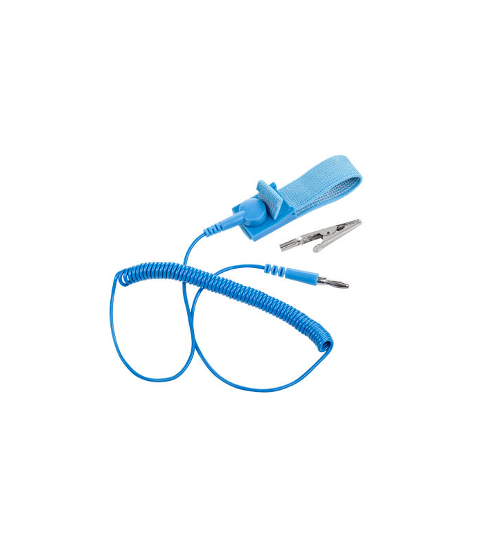 Bratara anti-statica Kemot