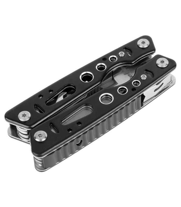 Briceag Multifunctional Inox Rebel Rb 1117