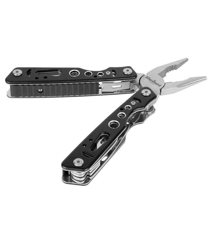 Briceag Multifunctional Inox Rebel Rb 1117