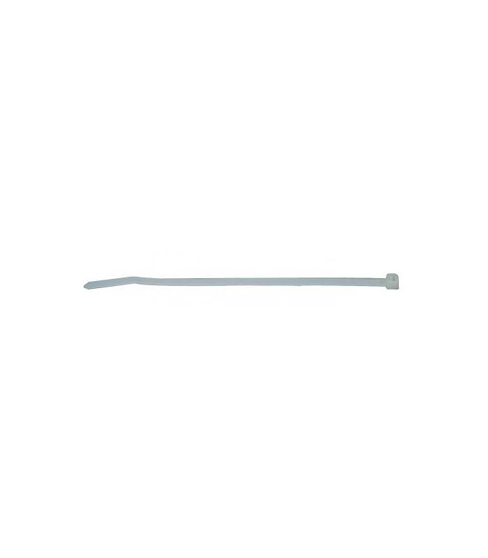 brida plastic 140x36 18kg 32m rezistenta la foc fixapart 100buc set 2