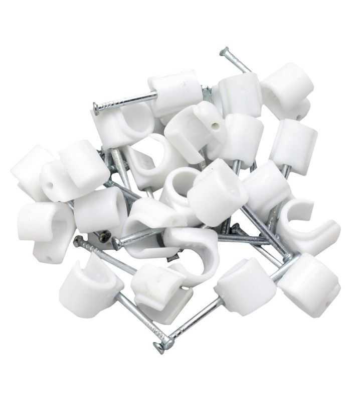 Bride Cui Nr7 15 16mm Set 100buc 032 048 070007 Mutlusan