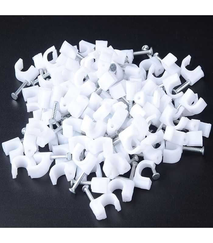 Bride Cui Nr8 18 20mm Set 100buc 032 048 070008 Mutlusan