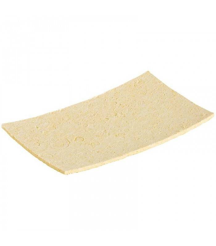 burete statie de lipit fixpoint 1