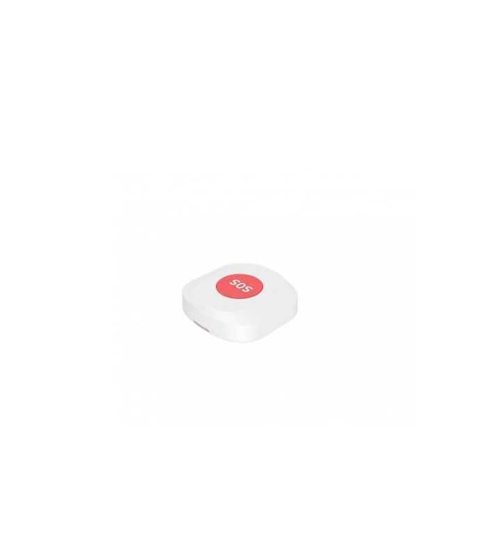 buton smart sos woox r7052 zigbee 30 1