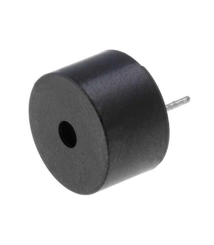 Buzzer Semnalizator electromagnetic 3.1KHZ 12V