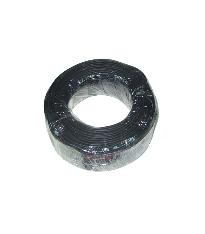 Cablu 1x RCA HQ 1m Cabletech KAB0199B