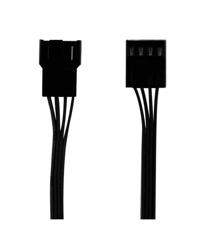 Cablu 4x Pwm 700mm Pst Cable Rev2 Arctic Accbl00007a