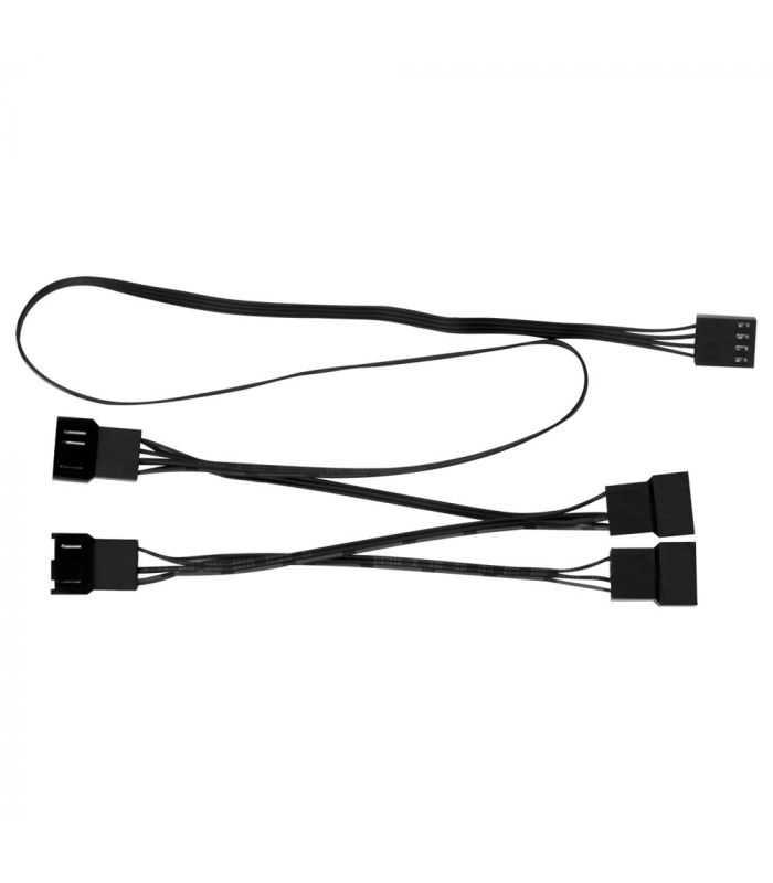 Cablu 4x PWM 700mm PST Cable Rev.2 ARCTIC ACCBL00007A