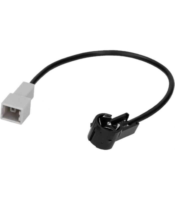 Cablu Adaptor Auto Antena Iso Hyundai I10 I13 Kia Cerato Kia Picanto 4carmedia Aa Kia Iso