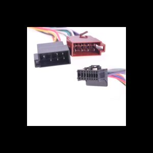 Cablu adaptor conector Pioneer DEH 1500