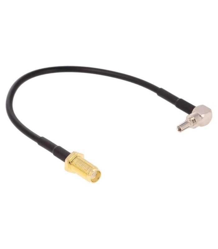 Cablu Adaptor Crc9 Sma 15cm Sr Passives Crc9 Sma 150