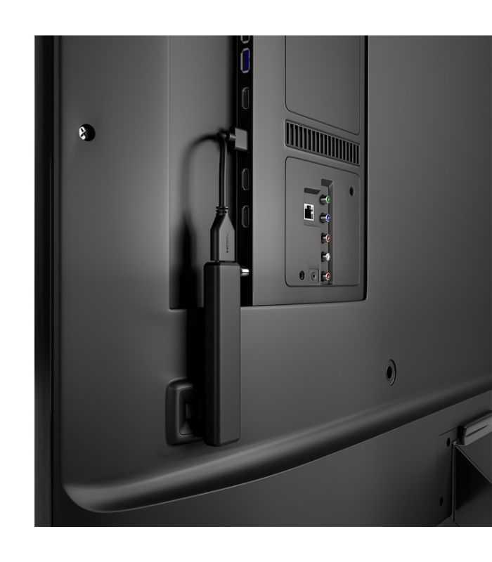 Cablu Adaptor Flexibil Hdmi A Tata Hdmi A Mama 10cm 4k 60hz 2160p 18gbit S Goobay 64824