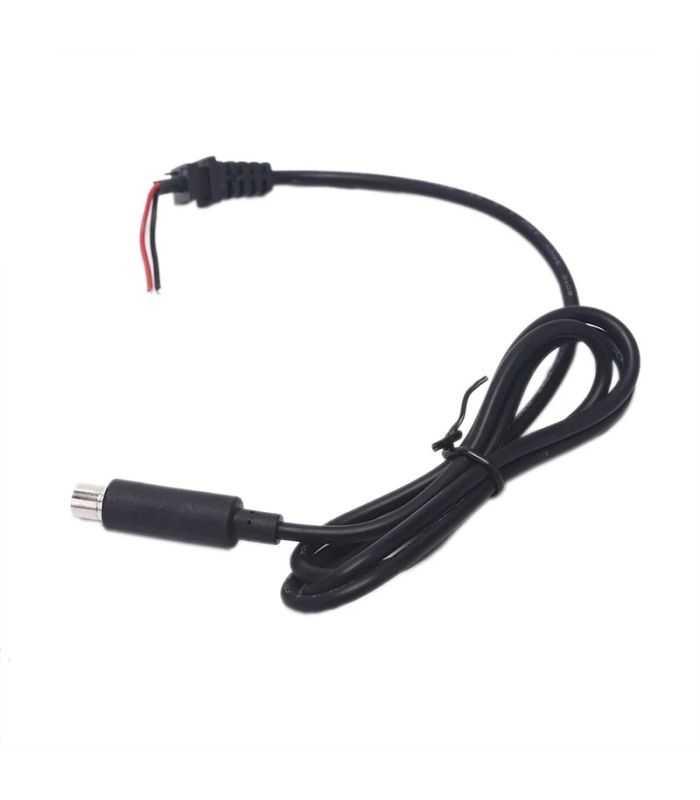 Cablu alimentare cu conector scooter pentru 42V 2A ACCESS SCOOTER2
