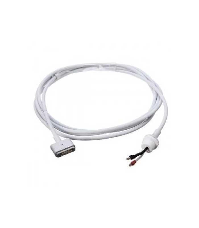 Cablu alimentare DC Apple Magsafe varianta T