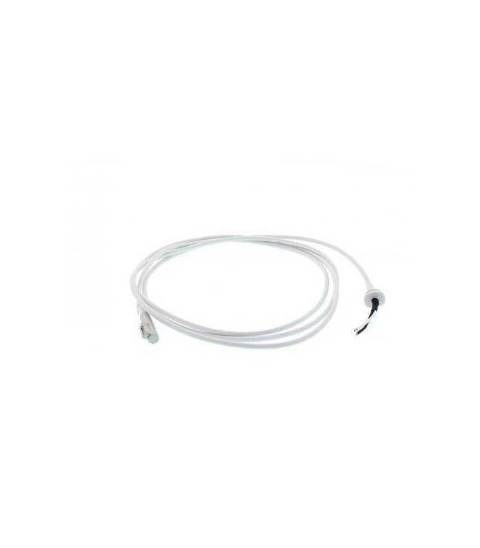 Cablu alimentare DC laptop Apple Magsafe1 L 1.8m 90W 1 Cablu alimentare DC laptop Apple Magsafe1 L 1.8m 90W