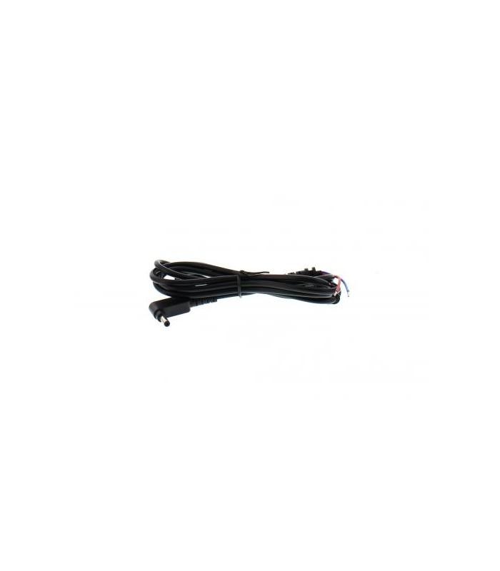 Cablu alimentare DC pentru laptop Asus 4.0x1.35mm L 1.2m 90W 4x1.35mm