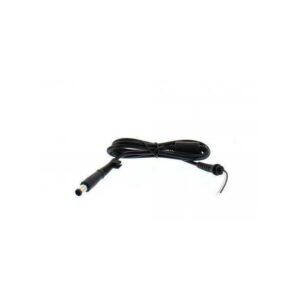 Cablu alimentare DC pentru laptop HP 7.4x5 pin T 1.2m 90W