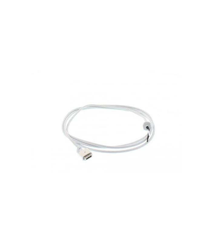 Cablu alimentare DC pt laptop Apple Magsafe1 T 1.8m 90W