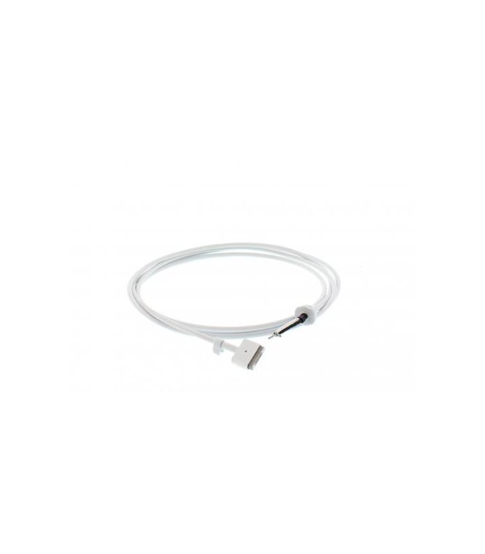Cablu alimentare DC pt laptop Apple Magsafe2 T 1.8m 90W