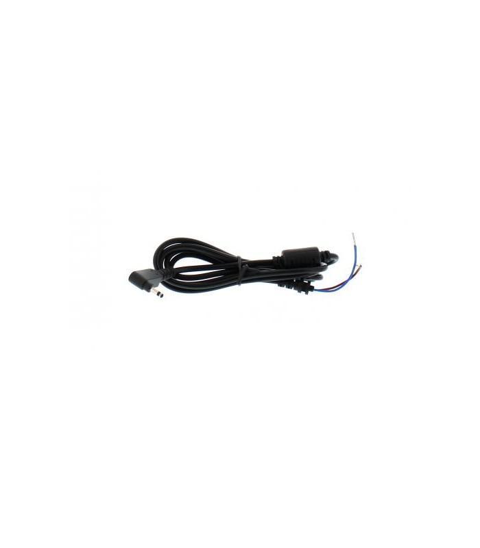 Cablu alimentare DC pt laptop Asus 3.0x1.1mm L 1.2m 90W