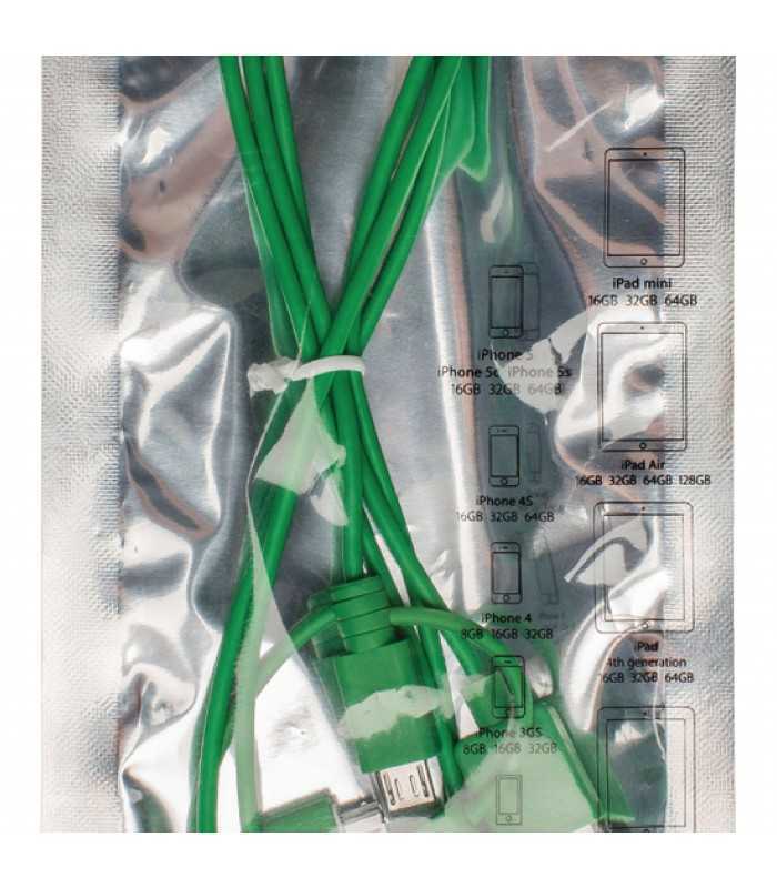 cablu alimentare si sincronizare verde usb 20 micro usb adaptor lightning apple dock 30pini 1m cupru valueline 2