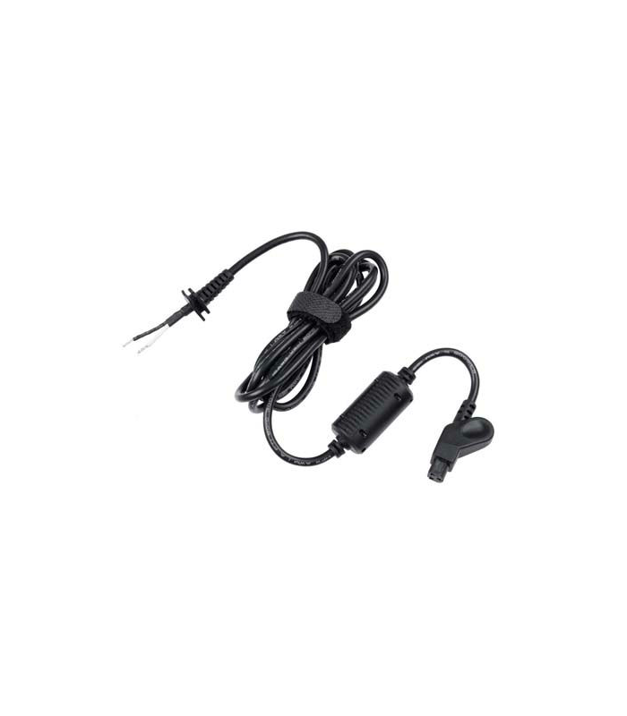 Cablu asamblare cu mufa speciala Dell