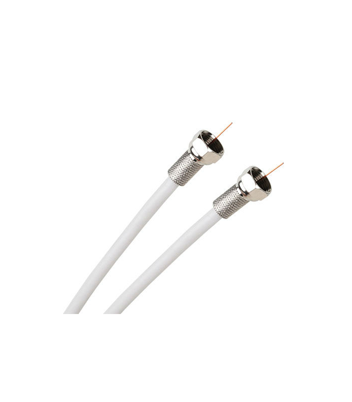 cablu coaxial 3c 2v mufa f 5m tata tata 1