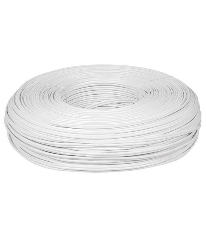 cablu coaxial 75ohmi k 60 58mm cupru cupru si alimentare 2x05mm cupru cabletech kab0547 4