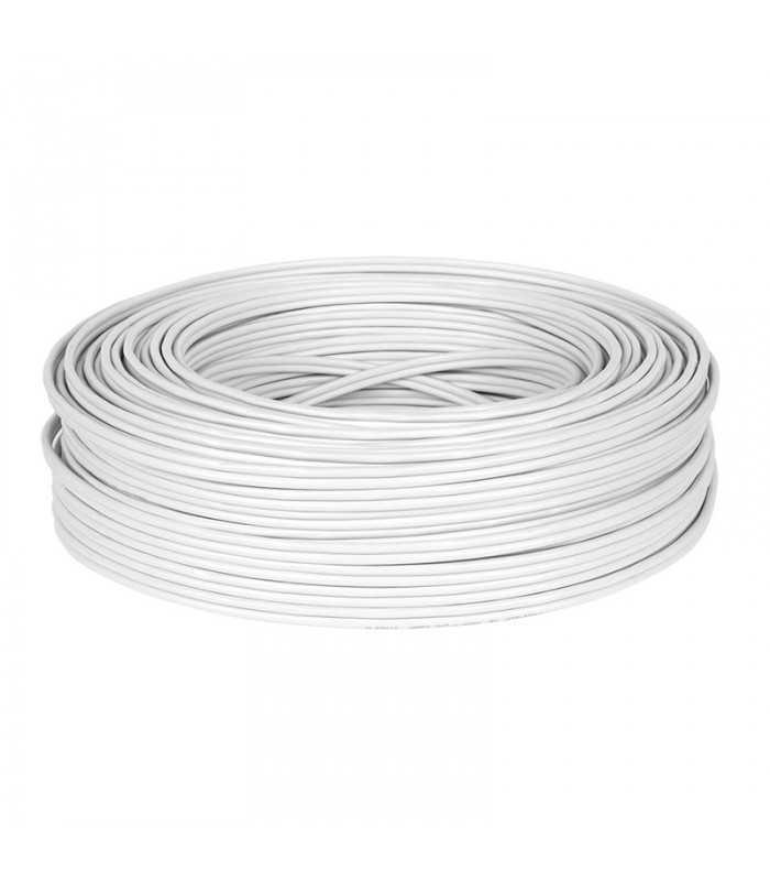 cablu coaxial rg59 si 2x05mm cabletech 1