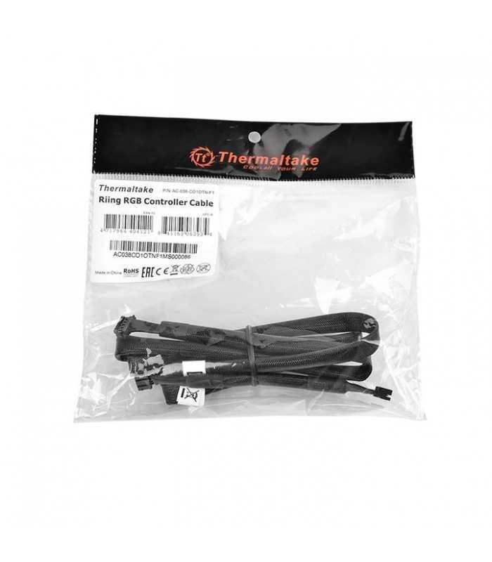 cablu controller thermaltake riing rgb 70x10x122mm 1