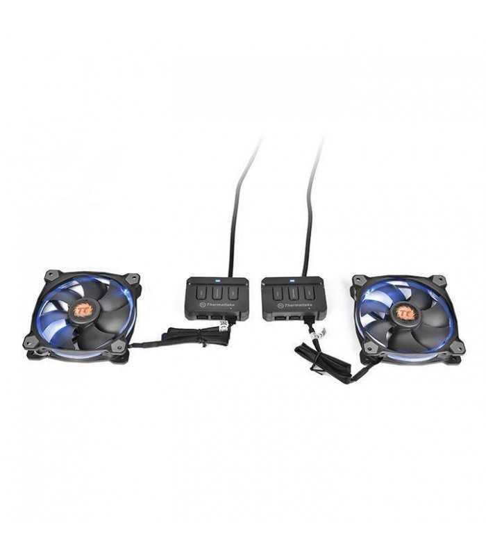 cablu controller thermaltake riing rgb 70x10x122mm 3