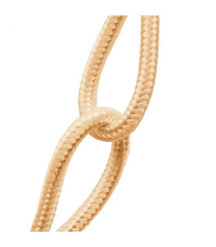 cablu date incarcare iphone lightning lumina led 1m delight auriu 2