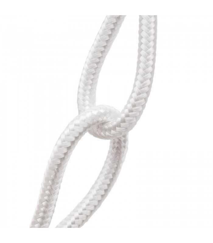 cablu de date 2in1 ipad iphone lightning micro usb 1m 1a alb delight 1