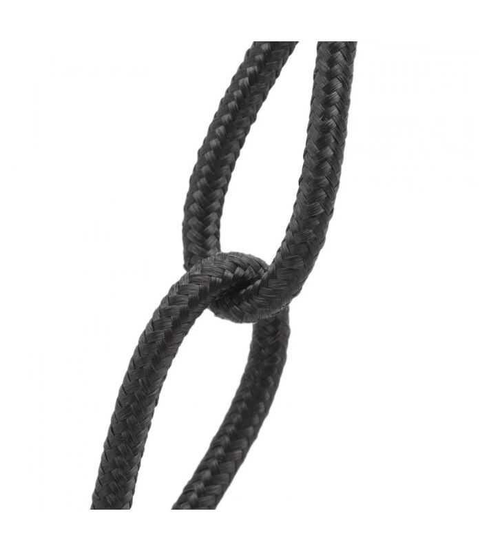 cablu de date incarcare iphone lightning gamer 90 negru 2m 2a delight 1