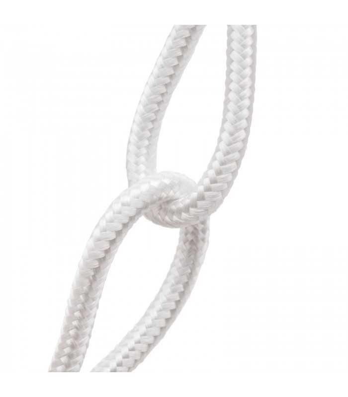 cablu de date iphone lightning 1m argintiu cu iluminare led rosu delight 2