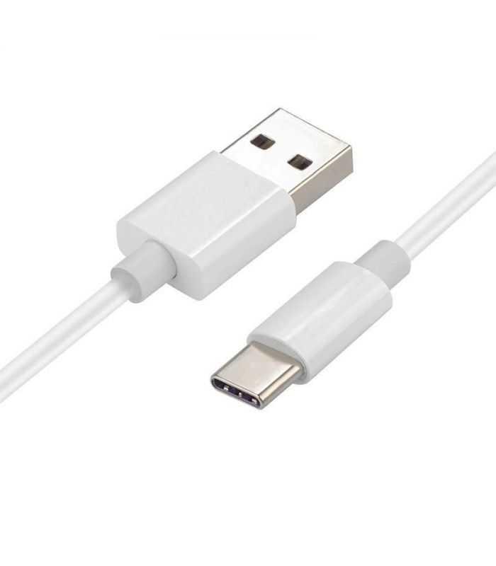 Cablu De Date Si Incarcare Usb Type C 2m 2a Well