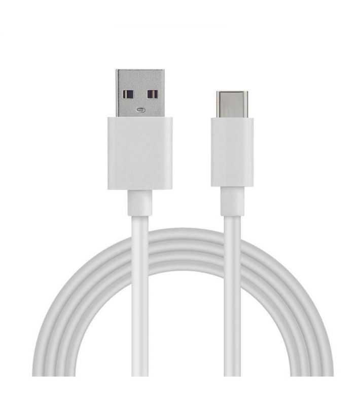 Cablu de date si incarcare USB TYPE C 2m 2A Well