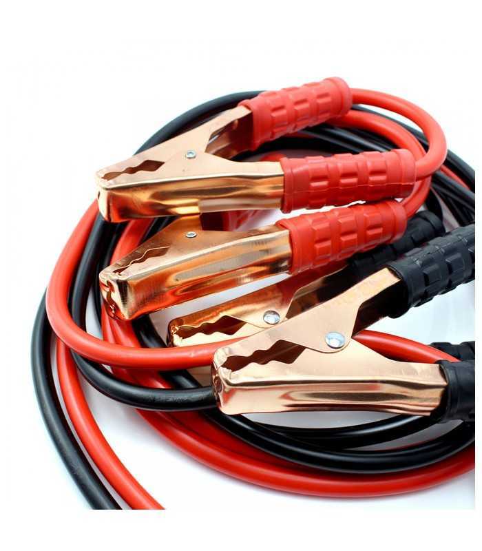 cablu de transfer curent 600a 3m carguard 1