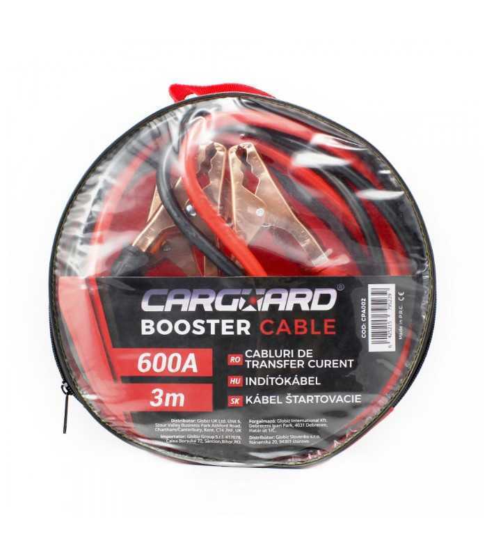 cablu de transfer curent 600a 3m carguard 2