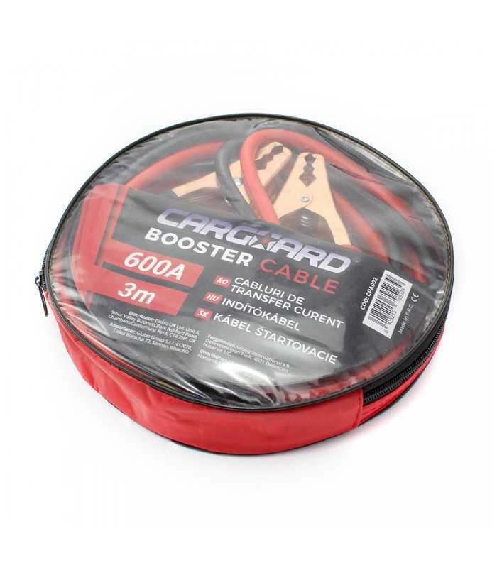 cablu de transfer curent 600a 3m carguard 3