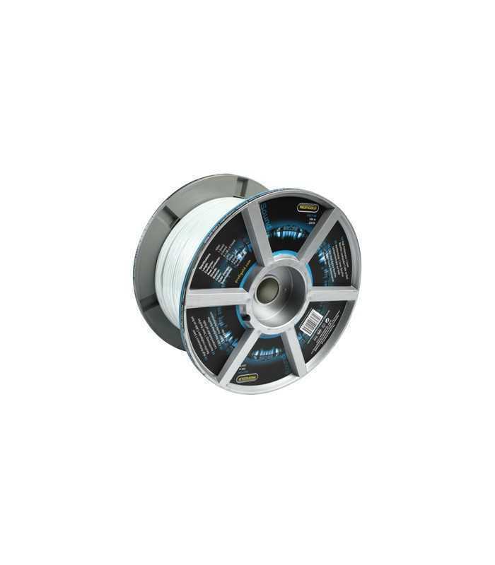 cablu difuzor 2x15mm2 ofc cupru flexibil alb profesional profigold pgc7159 1