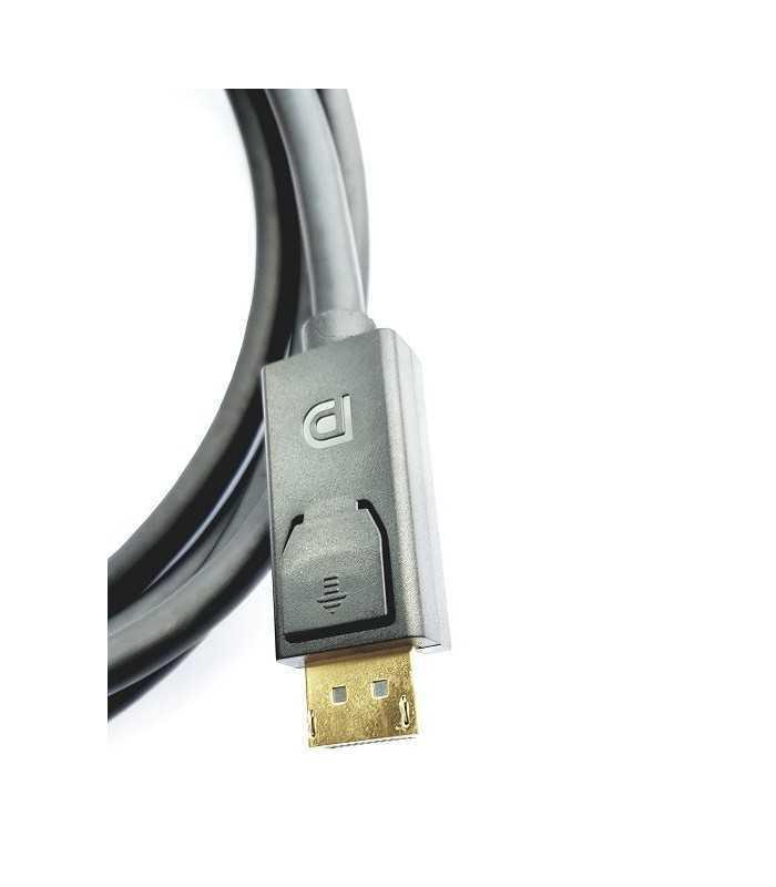 cablu displayport 3m tata tata v14 8k 60hz 1