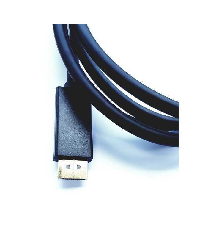 cablu displayport 3m tata tata v14 8k 60hz 2