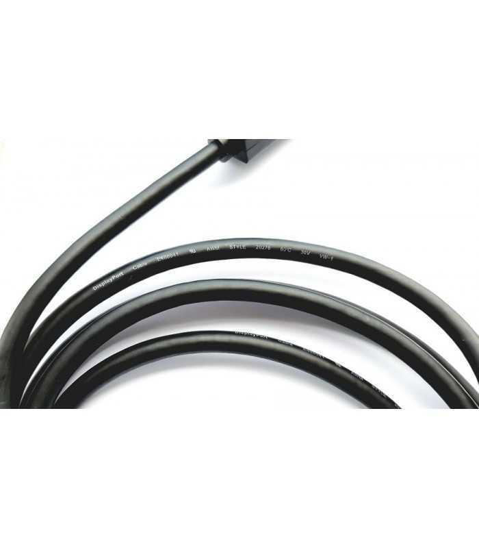 cablu displayport 3m tata tata v14 8k 60hz 3